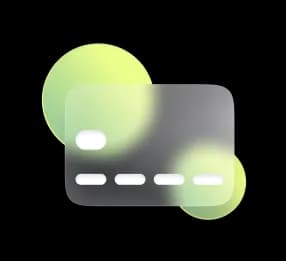 SoftSplit Mobile App Mockups