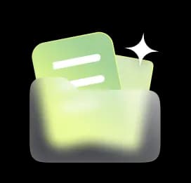 SoftSplit Mobile App Mockups