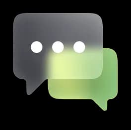 SoftSplit Mobile App Mockups