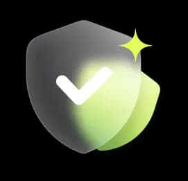 SoftSplit Mobile App Mockups