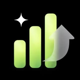 SoftSplit Mobile App Mockups